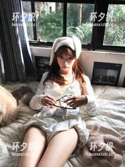 黑料不打烊 黑料不打烊tttzzz首页:‘入口’处总能见到好戏,快跟上!