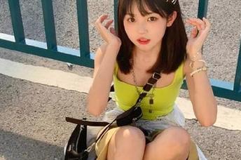万里长征黑料不打烊，网址里藏着多少八卦？太好奇了！