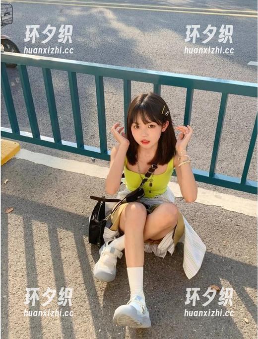 黑料不打烊 万里长征黑料不打烊,网址里藏着多少八卦?太好奇了!