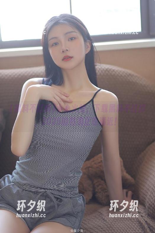 黑料不打烊 小心火烛,下载黑料不打烊,2025的热浪正在逼近!