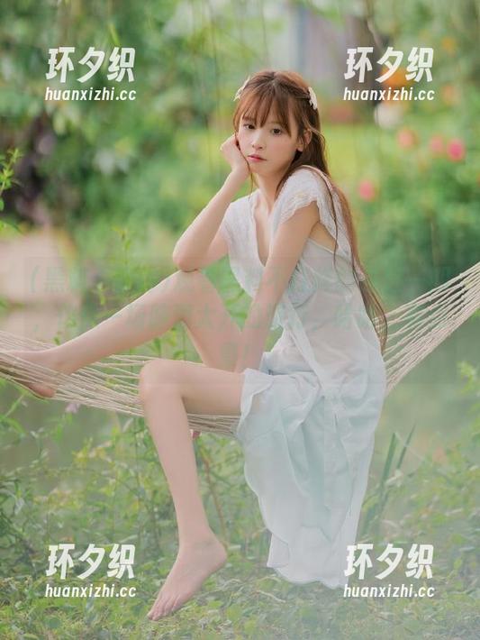 黑料不打烊 观看黑料不打烊的最近一期,仿佛一场脑洞大开的旅行,哈哈,有点晕!