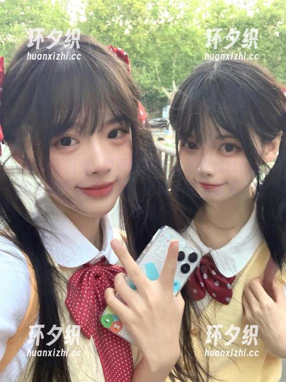 黑料不打烊 想要获取黑料不打烊tttzzz的幸福?永不迷路,通向小角落的入口正呼唤你!