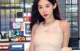 首页又来一波瓜，黑料不打烊,万里长征，你吃了吗？