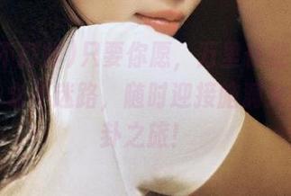 只要你愿，万里长征黑料不打烊，永不迷路，随时迎接脑洞大开的八卦之旅！