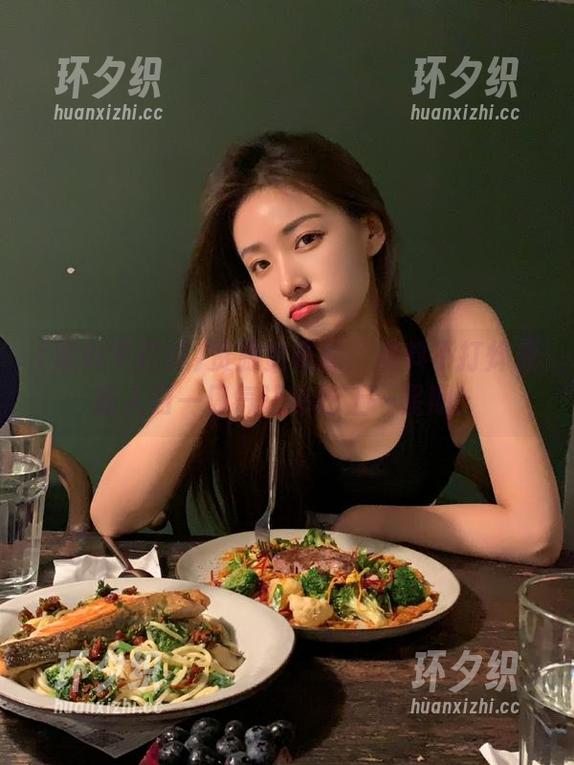 黑料不打烊 资源贪吃蛇:黑料不打烊最新入口一口气让你吃上一星期!