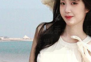 哎呀，这万里长征黑料不打烊最新网站的内容让我手一抖，赶紧收藏转发！