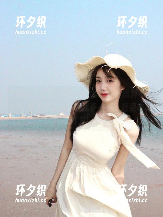 哎呀，这万里长征黑料不打烊最新网站的内容让我手一抖，赶紧收藏转发！