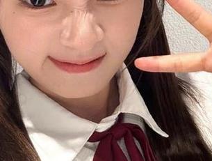 万里长征黑料不打烊新面貌，让你永久沉浸在吃瓜的漩涡里，来吧，别害羞！