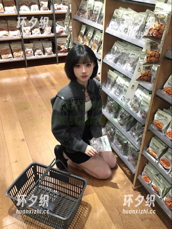 黑料不打烊 黑料不打烊,资源集结号,这一波放飞自我的时刻到了!