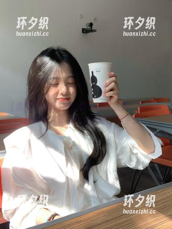 黑料不打烊 销量最好的收藏夹:黑料不打烊万里长征带你追星追到手软!