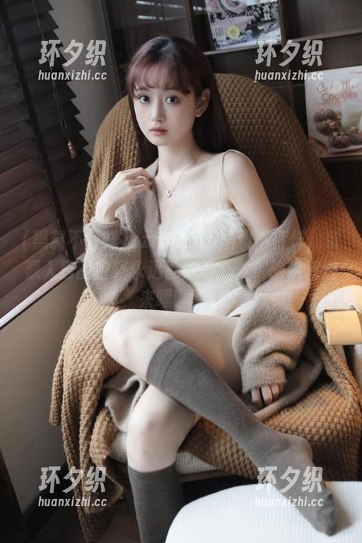 zztt15.su黑料不打烊，资源入口的密码永远都是“心”！偷偷溜进来嘿嘿嘿！