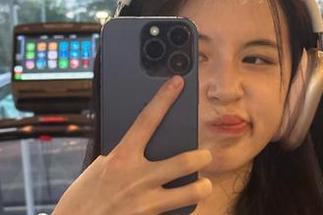 就算累也要观看这一波，万里长征黑料不打烊的最新网站总能拿捏我！