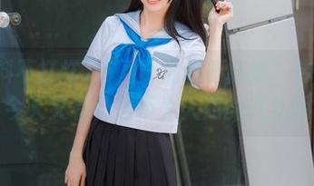 “国产黑料不打烊”传送门：今天又有什么不为人知的八卦呢？