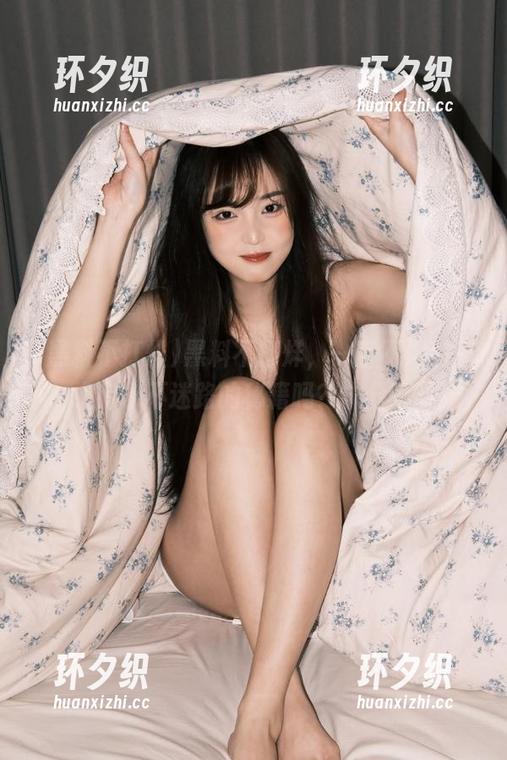 黑料不打烊，一言不发的瓜，您有永不迷路的秘籍吗？求分享呀！