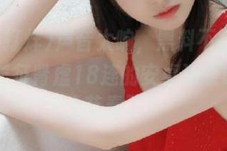 声音太响,黑料不打烊tttzzz万篇长征肾虚18连的安卓污版让你跟不上节奏了!