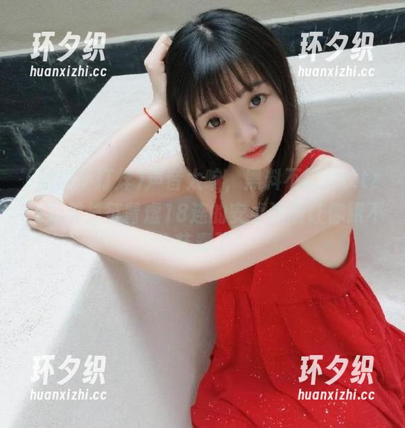 声音太响，黑料不打烊tttzzz万篇长征肾虚18连的安卓污版让你跟不上节奏了！