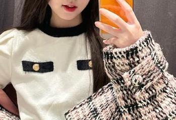 “黑料不打烊万里长征”app的干货，这波瓜啃得真香！