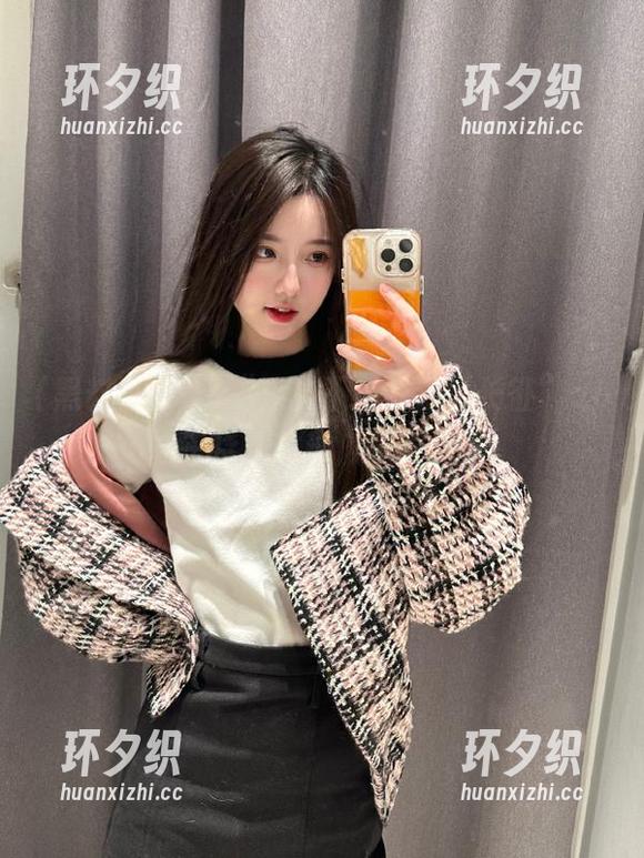 黑料不打烊 “黑料不打烊万里长征”app的干货,这波瓜啃得真香!