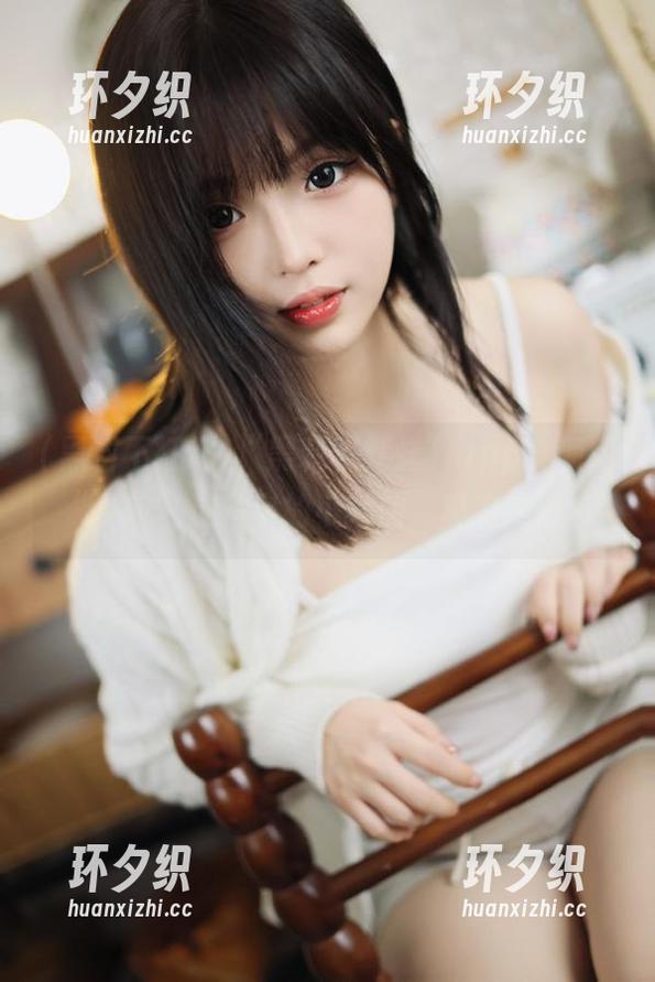 黑料不打烊 “黑料不打烊”app,使用“导航”过程中的小插曲,真有意思~