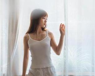 黑料不打烊网页又上热搜，这回轮到谁上场PK呢？