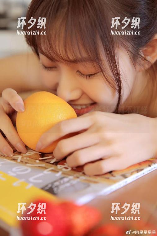 黑料不打烊 就问你万里长征黑料不打烊app好用吗?我跟住,猛如追剧!