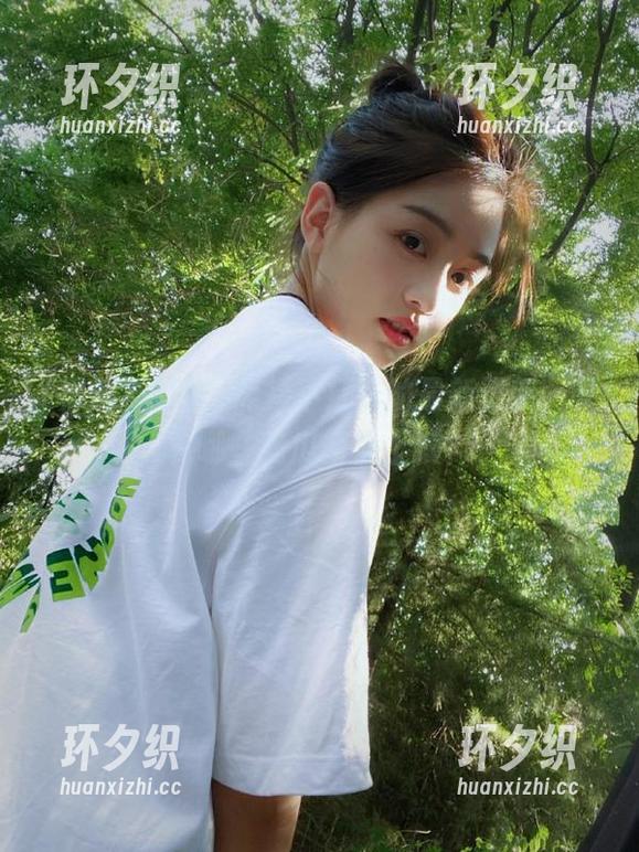黑料不打烊 黑料不打烊的最新更新,又有哪些吃瓜好戏上演?