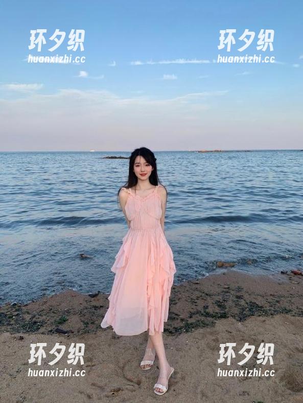 黑料不打烊 阅读国产黑照的新篇章,黑料不打烊,永不迷路的八卦新发现!