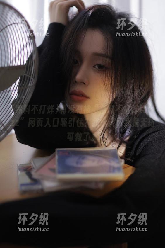 有没有被“黑料不打烊tttzzz”网页入口吸引住？我承认，我是无药可救了。