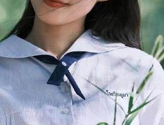 分享这些反差,让人怀疑人生!黑料不打烊的人生百态。