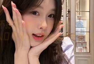 疯狂吃瓜模式：91黑料不打烊入口等着你，潜水或出水由你定！