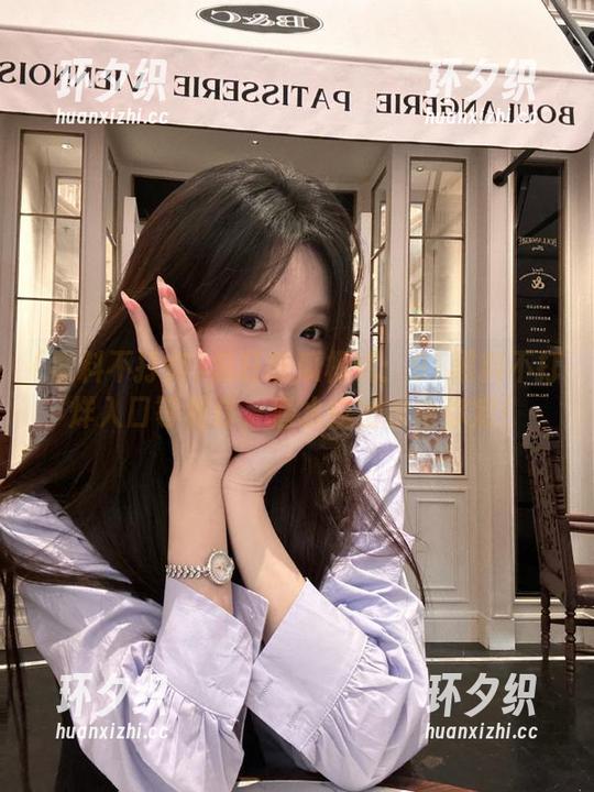 黑料不打烊 疯狂吃瓜模式:91黑料不打烊入口等着你,潜水或出水由你定!