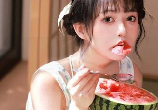 黑料不打烊？先确认你的浏览器能顺利穿越那个传送门！