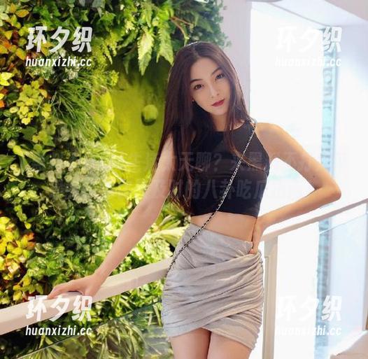生活太无聊？来黑料不打烊苹果版，给你最及时的八卦吃瓜指南！