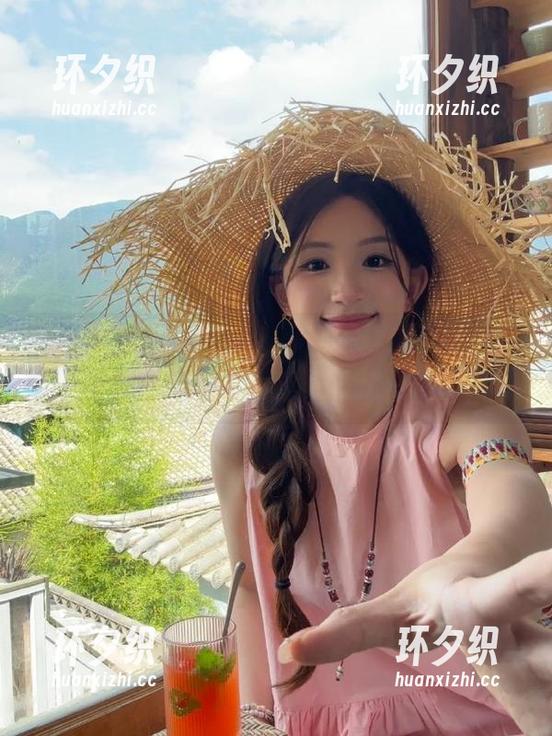 别急，黑料不打烊万里长征又更新了，你那啥还没消化呢！