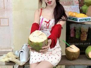 点击这个链接，zztt15.su黑料不打烊入口让你一秒变成“瓜神”！