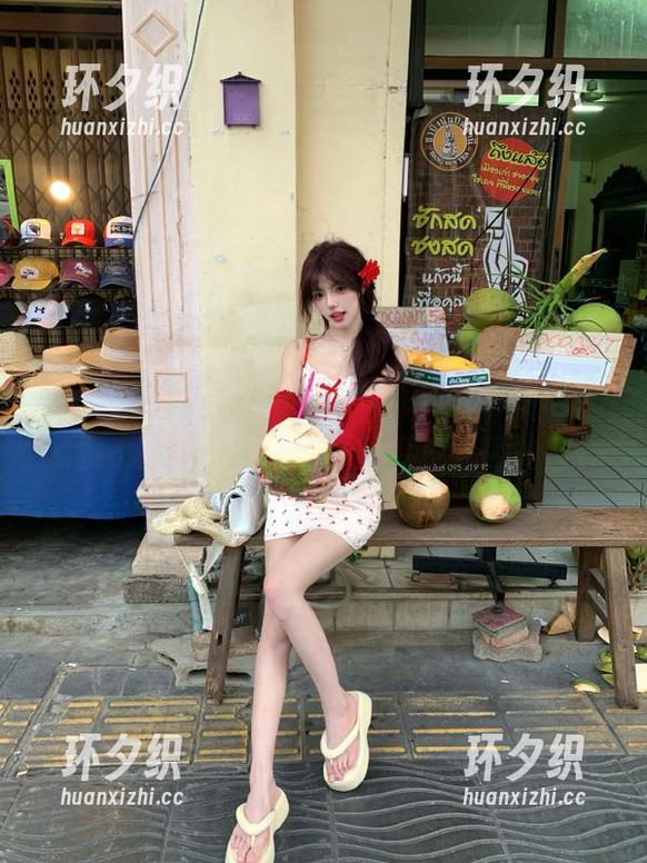 黑料不打烊 点击这个链接,zztt15.su黑料不打烊入口让你一秒变成“瓜神”!