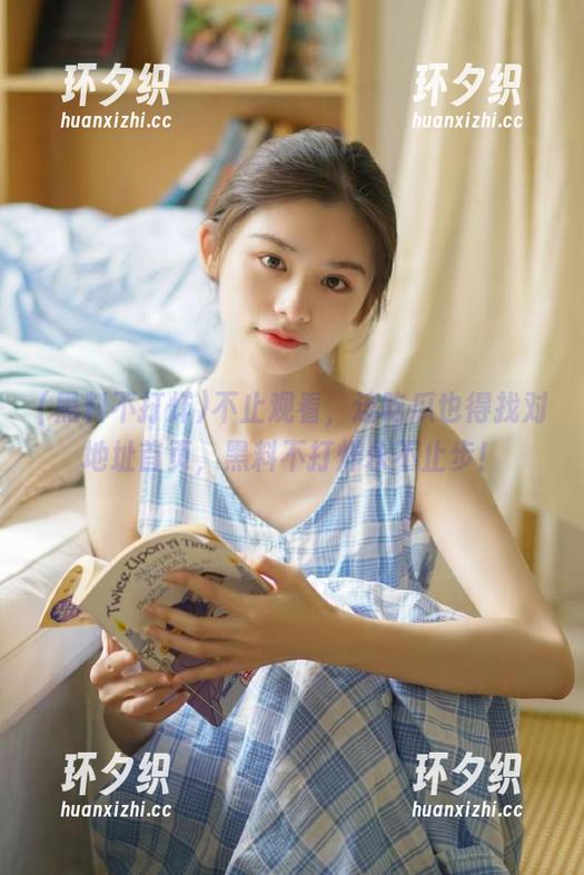 黑料不打烊 不止观看,连吃瓜也得找对地址首页,黑料不打烊永不止步!