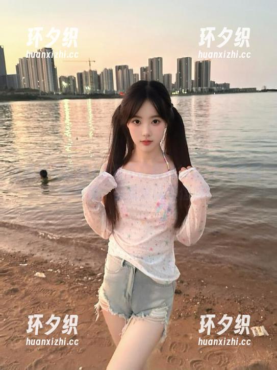 黑料不打烊 黑料不打烊tttzzz入口的最新视频,有点难以置信哦!