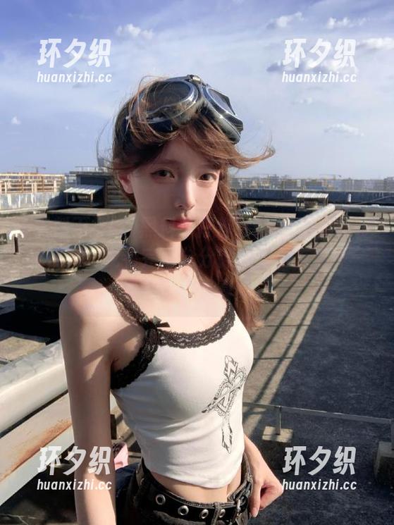 黑料不打烊 黑料不打烊tttzzz万篇长征的视频,我看完后分分钟想和朋友点评一晚上,气氛真好。