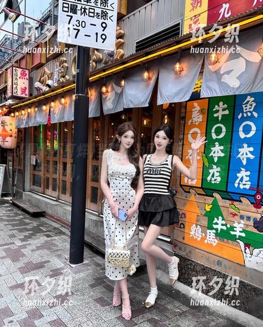 黑料不打烊 当你以为国产黑料不打烊已经饱和,收藏按钮却在默默提醒你