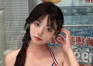 探秘黑料不打烊,iOS上的口水战从未如此有趣!