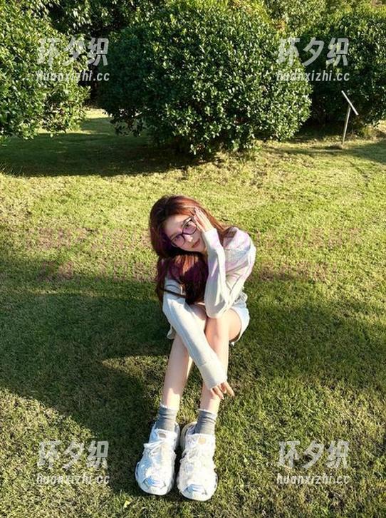 黑料不打烊 更新吧,zztt15.su黑料不打烊,入口处的神秘香气让我心痒痒!