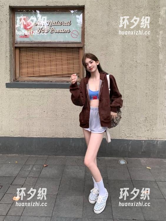 最新版黑料不打烊网页入口下载，热辣内容等你来看。