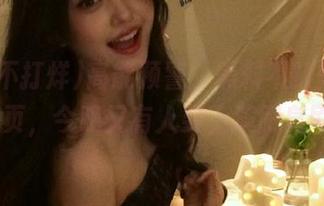 高能预警,黑料不打烊zztt45首页,今晚又有人要上演肥皂剧了!