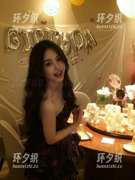 高能预警，黑料不打烊zztt45首页，今晚又有人要上演肥皂剧了！