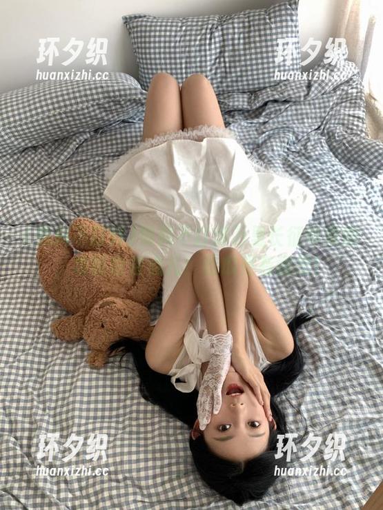 黑料不打烊 黑料不打烊万里长征苹果版,攻略也来点儿!吃瓜更有意思!