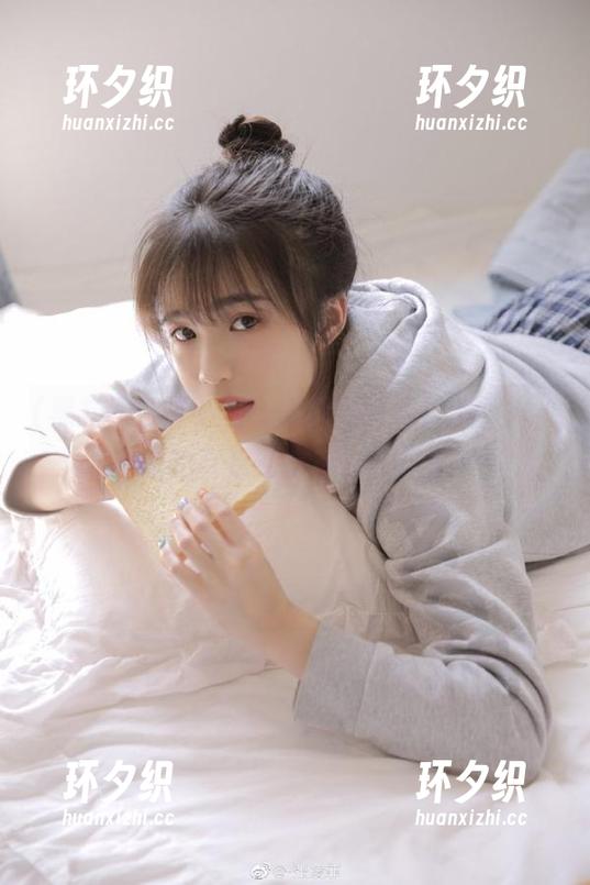 “51黑料不打烊”这么火，地址的背后到底有什么故事？