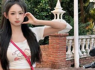 吃瓜在线指南:跟着导航,直奔黑料不打烊的狂欢派对!
