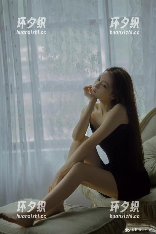 黑料不打烊 导航黑料不打烊tttzzz,这发展方向就像人生的迷宫!