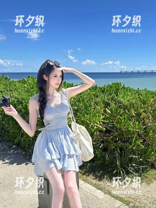 在黑料不打烊的导航指引下，吃瓜网友的日常一览